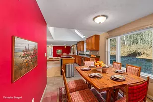 294 5 Hampstead Rd, Derry, NH 03038 - Photo 12