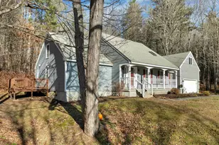 294 5 Hampstead Rd, Derry, NH 03038 - Photo 4
