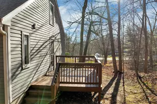 294 5 Hampstead Rd, Derry, NH 03038 - Photo 28