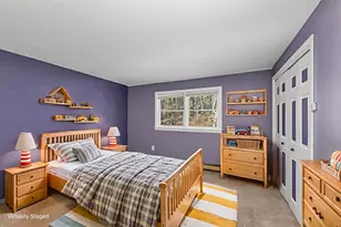 294 5 Hampstead Rd, Derry, NH 03038 - Photo 40