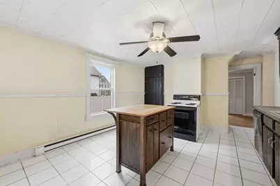 115 Front Street, Exeter, NH 03833 - Photo 22