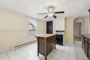 115 Front St, Exeter, NH 03833 - Photo 22