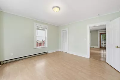 115 Front Street, Exeter, NH 03833 - Photo 16