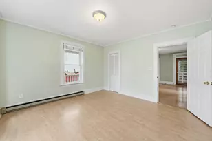 115 Front St, Exeter, NH 03833 - Photo 16