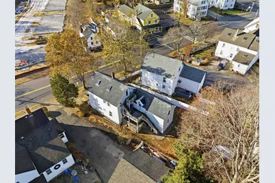 115 Front Street, Exeter, NH 03833 - Photo 6