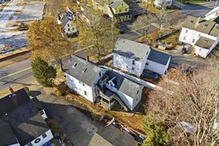 115 Front St, Exeter, NH 03833 - Photo 6