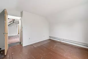 115 Front St, Exeter, NH 03833 - Photo 38