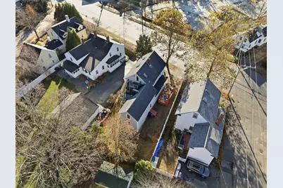 115 Front Street, Exeter, NH 03833 - Photo 8