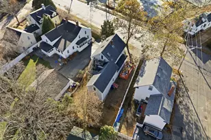 115 Front St, Exeter, NH 03833 - Photo 8