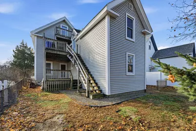 115 Front Street, Exeter, NH 03833 - Photo 4
