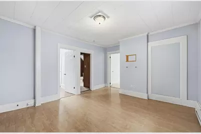 115 Front Street, Exeter, NH 03833 - Photo 18