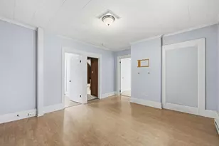 115 Front St, Exeter, NH 03833 - Photo 18