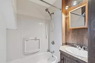 115 Front Street, Exeter, NH 03833 - Photo 20