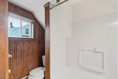 115 Front Street, Exeter, NH 03833 - Photo 28