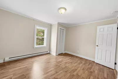 115 Front Street, Exeter, NH 03833 - Photo 26