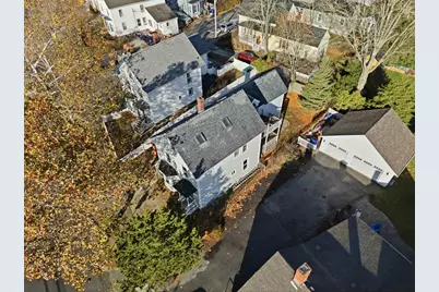 115 Front Street, Exeter, NH 03833 - Photo 10