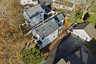 115 Front St, Exeter, NH 03833 - Photo 10