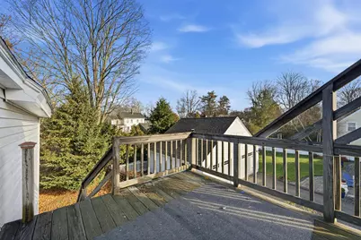 115 Front Street, Exeter, NH 03833 - Photo 42