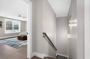 5 Jennifer Dr, Merrimack, NH 03054 - Photo 28