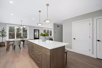 5 Jennifer Drive, Merrimack, NH 03054 - Photo 16