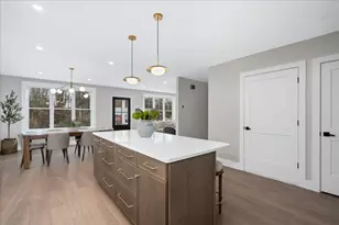 5 Jennifer Dr, Merrimack, NH 03054 - Photo 16