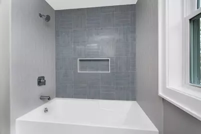 5 Jennifer Drive, Merrimack, NH 03054 - Photo 46