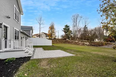 5 Jennifer Drive, Merrimack, NH 03054 - Photo 50