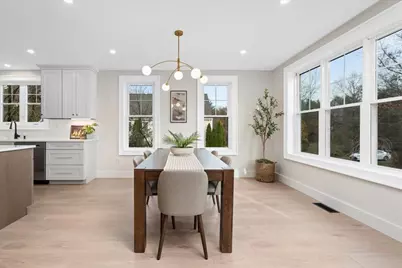 5 Jennifer Drive, Merrimack, NH 03054 - Photo 18