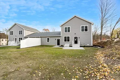 5 Jennifer Drive, Merrimack, NH 03054 - Photo 48