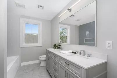 5 Jennifer Drive, Merrimack, NH 03054 - Photo 44