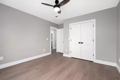 5 Jennifer Drive, Merrimack, NH 03054 - Photo 40