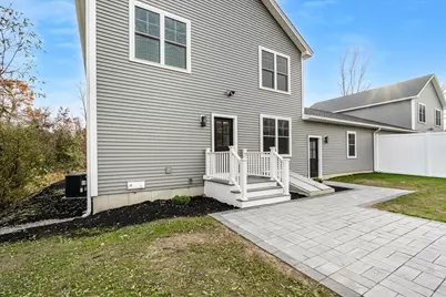 5 Jennifer Drive, Merrimack, NH 03054 - Photo 52