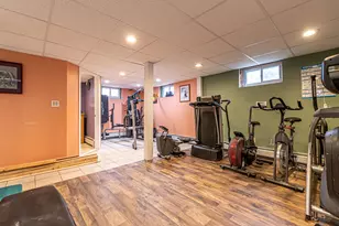 294 Mason Rd, Milford, NH 03055 - Photo 22