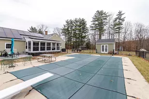 294 Mason Rd, Milford, NH 03055 - Photo 28
