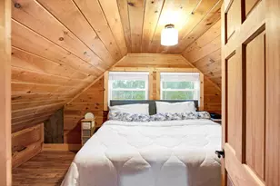 19 Nutter Cir, Barnstead, NH 03225 - Photo 16