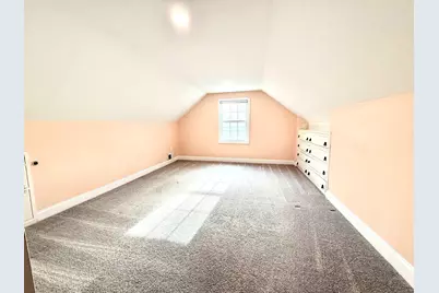 375 Main Dunstable Road, Nashua, NH 03062 - Photo 18