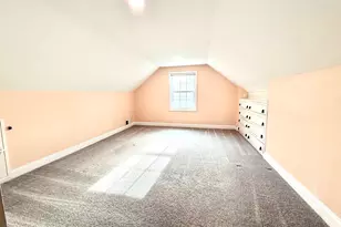 375 Main Dunstable Rd, Nashua, NH 03062 - Photo 18