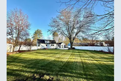 375 Main Dunstable Road, Nashua, NH 03062 - Photo 6