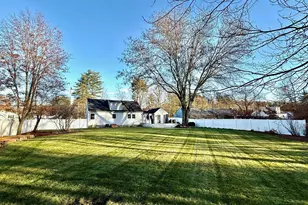 375 Main Dunstable Rd, Nashua, NH 03062 - Photo 6