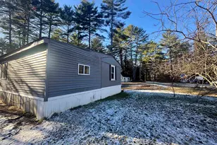 5 Chamberlain Ct, Deering, NH 03244 - Photo 34