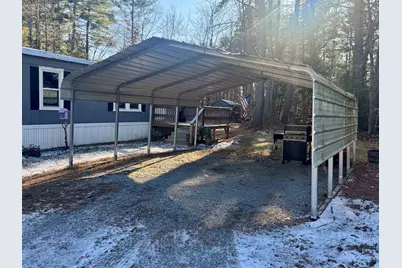 5 Chamberlain Court #56, Deering, NH 03244 - Photo 36