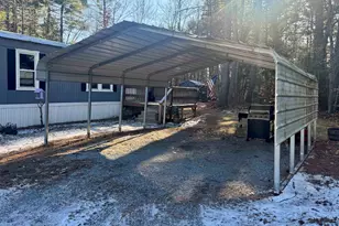 5 Chamberlain Ct, Deering, NH 03244 - Photo 36