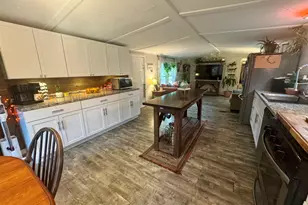 5 Chamberlain Ct, Deering, NH 03244 - Photo 6