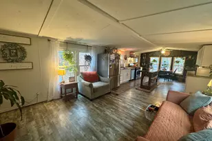 5 Chamberlain Ct, Deering, NH 03244 - Photo 10