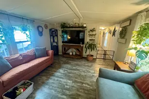 5 Chamberlain Ct, Deering, NH 03244 - Photo 8