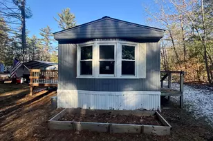 5 Chamberlain Ct, Deering, NH 03244 - Photo 40