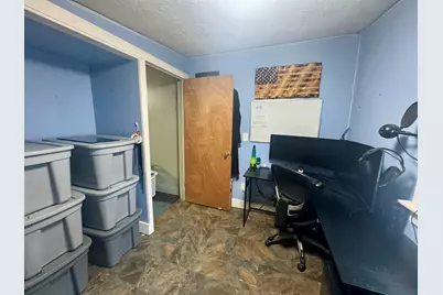 5 Chamberlain Court #56, Deering, NH 03244 - Photo 26