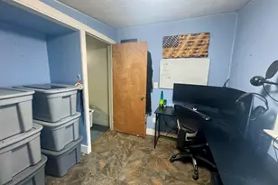 5 Chamberlain Ct, Deering, NH 03244 - Photo 26