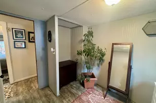 5 Chamberlain Ct, Deering, NH 03244 - Photo 18