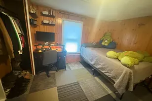 5 Chamberlain Ct, Deering, NH 03244 - Photo 32